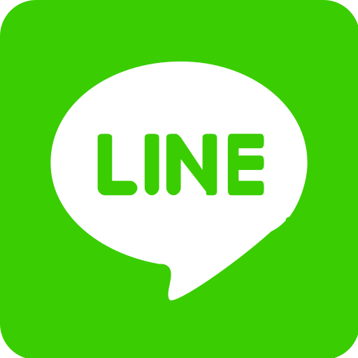 LINE登録
