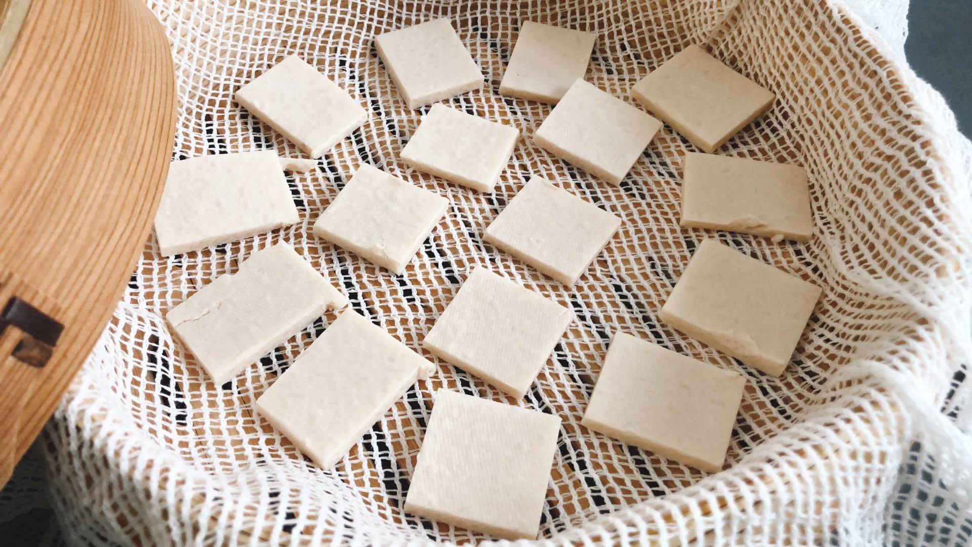 酒粕のアルコールを飛ばすには？酒粕専門店の調理法をご紹介